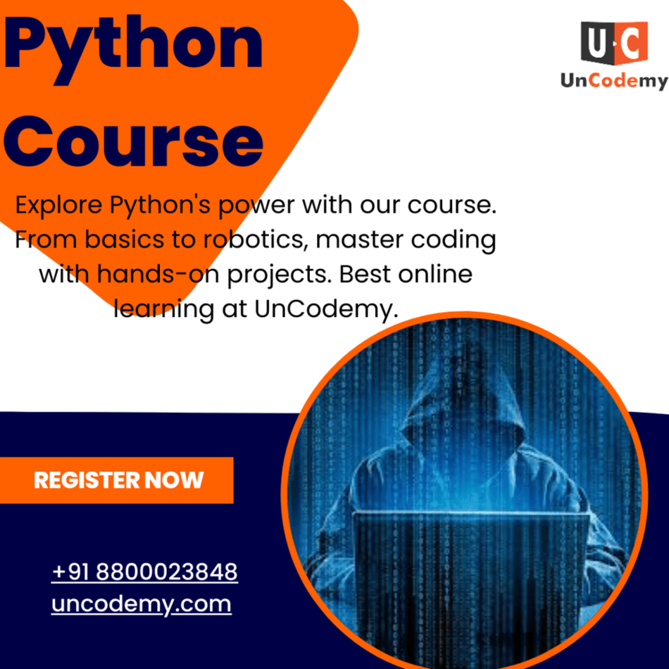 Python Robotics: Building Intelligent Machines